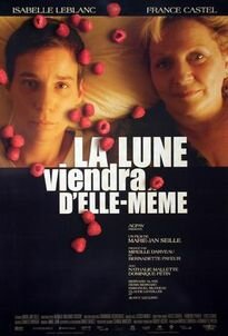 La lune viendra d'elle-même (2004) постер