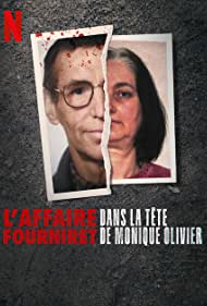 L'Affaire Fourniret (2023)