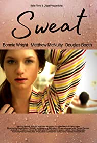 Sweat (2015)