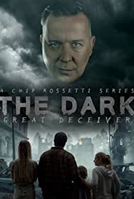 The Dark: Forever Winter (2020)