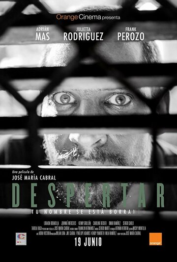 Despertar (2014)