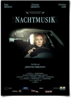 Ночная музыка (2002)