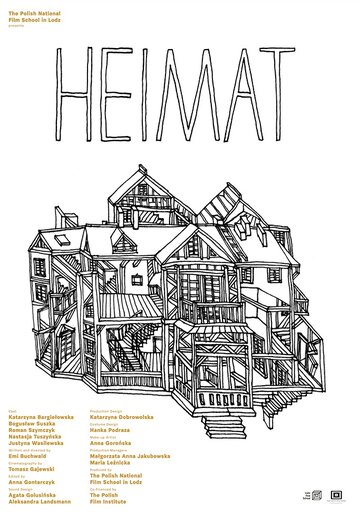 Heimat (2018)